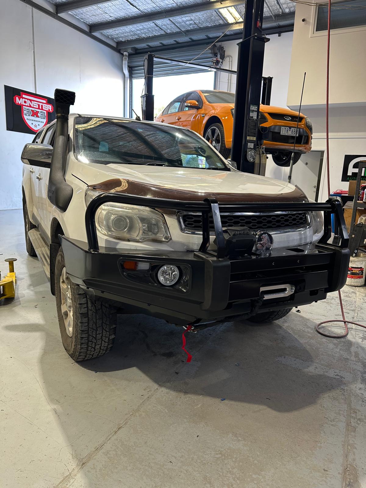 HOLDEN COLORADO 2012-2016 (3)